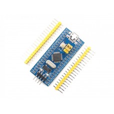 STM32F103C8T6